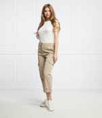 футболка nancy Marella - белый(39710225)