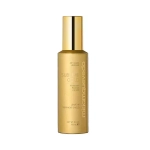 MIRIAMQUEVEDO Sublime Gold Leave-In Treatment Shield