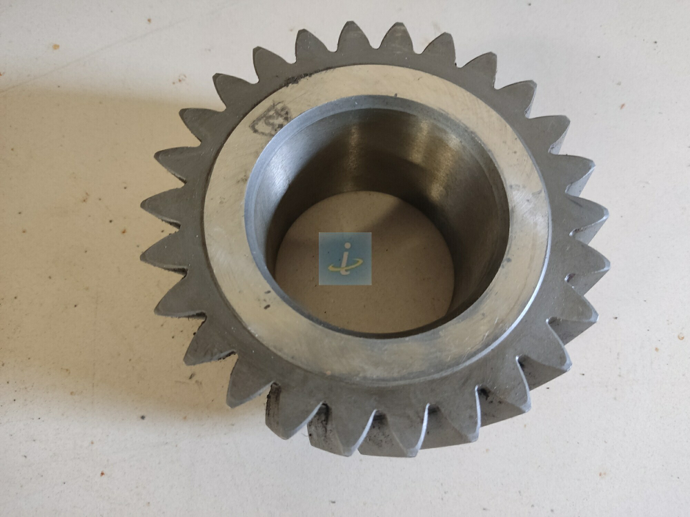 Шестерня 239.1701050-10