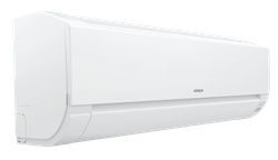 Сплит-система Hitachi RAK-25REF / RAC-25WEF