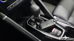 Renault Korea (Samsung) The New QM6 2.0 GDe RE 2WD (08.2021)