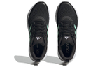 Кроссовки Adidas Questar