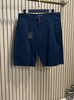 Шорты Kiton