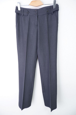 Брюки Shotelli классические 42 размер