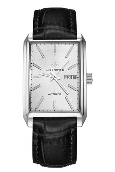 Greenwich GW 564.11.13