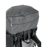 Рюкзак Salewa Trek Mate 60+5 W
