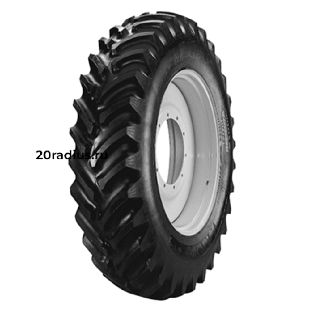 11,2-24 10PR 117A8 HI-Traction LUG TL