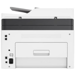 МФУ HP Color Laser MFP 179fnw