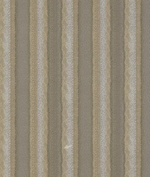 Roberto Cavalli home7 18098