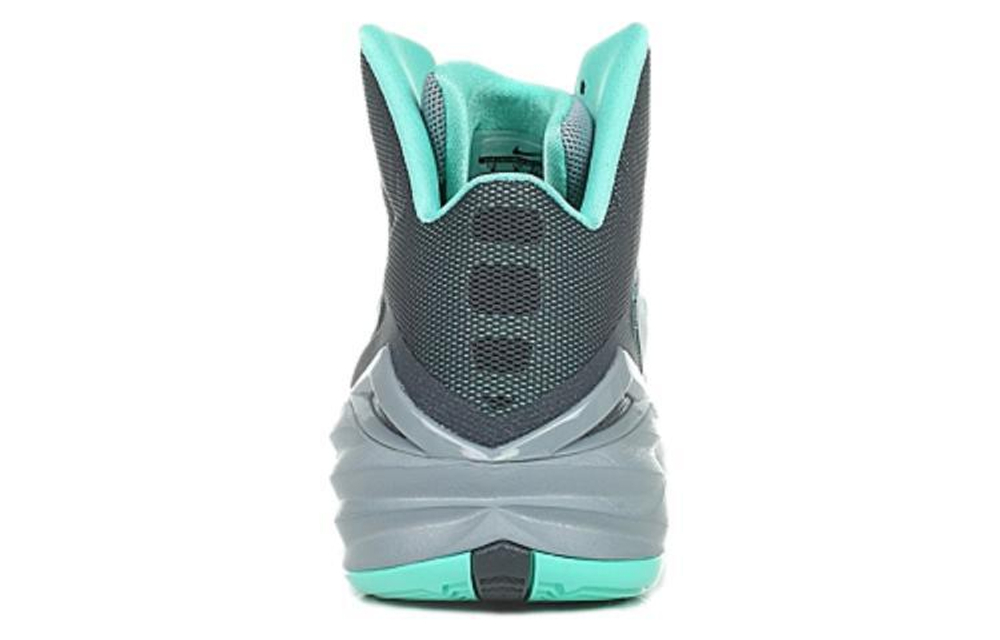 Кроссовки Nike Hyperdunk 2014 Ep