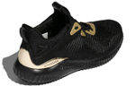 Кроссовки Adidas Alphabounce 1