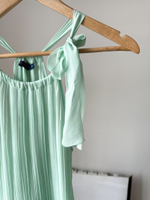 Платье Trussardi Jeans, s