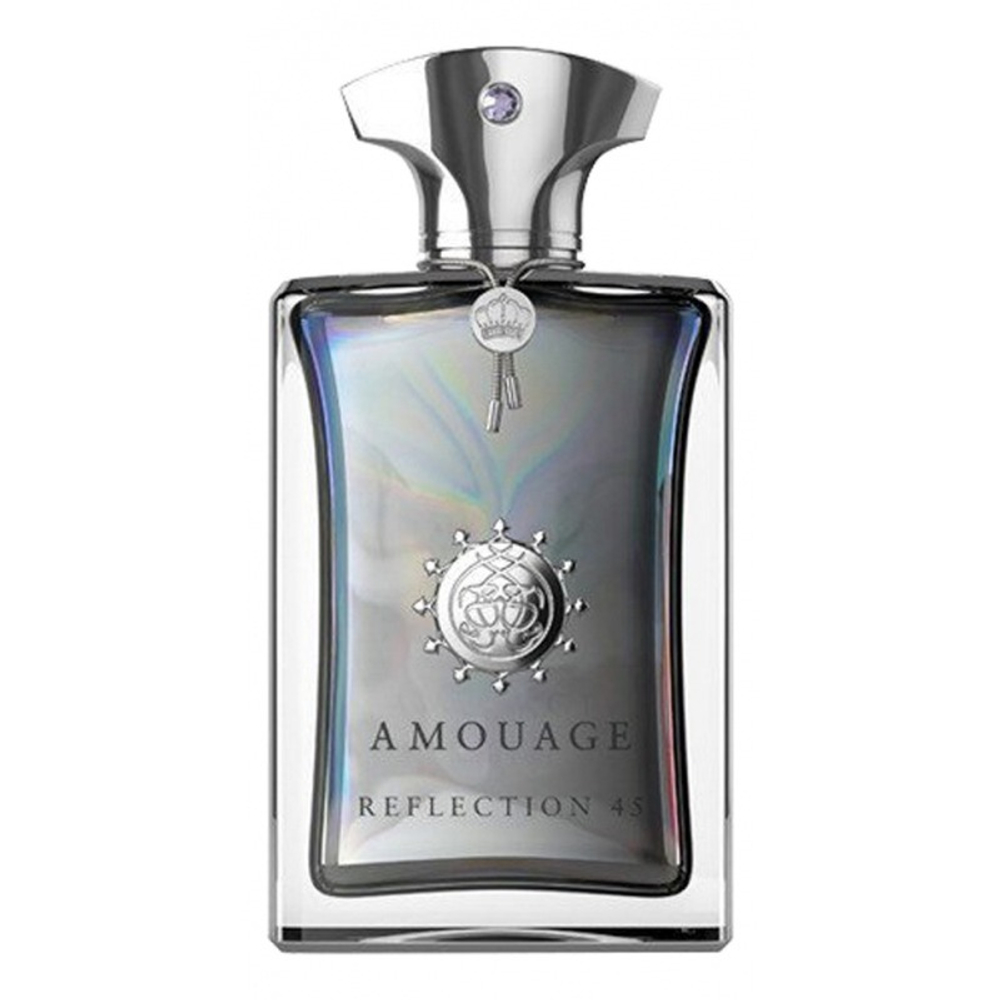 Духи AMOUAGE REFLECTION 45 Man PER 100мл.