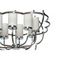 Подвесная люстра Vele Luce Ortico VL1103L08