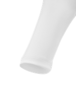 Футболка компрессионная с длинным рукавом PerFormDRY Baselayer LS Tee, белый