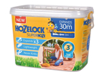 Шланг растягивающийся 30м HoZelock 8230