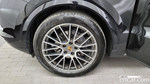 Porsche Cayenne (PO536) 3.0 Platinum Editions (10.2022)