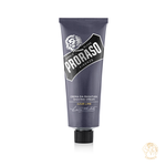 Крем для Бритья Proraso Azur Lime