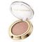 Clarins Ombre Skin 02 Pearly Rosegold (1,5 g)