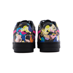 A Bathing Ape Bathing Ape