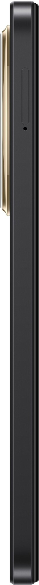 POCO C61