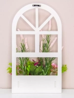 Панно на стену для интерьера