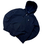 Кофта Polo Ralph Lauren