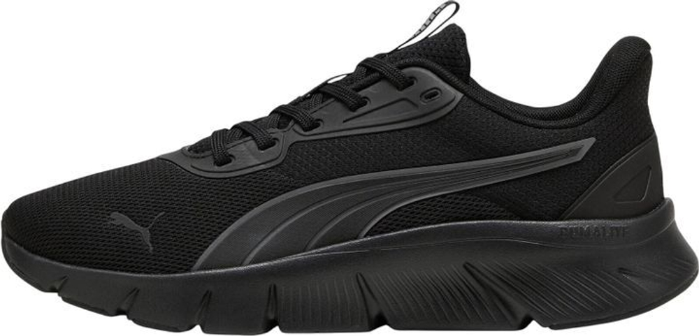 Кроссовки Puma FlexFocus Lite Modern