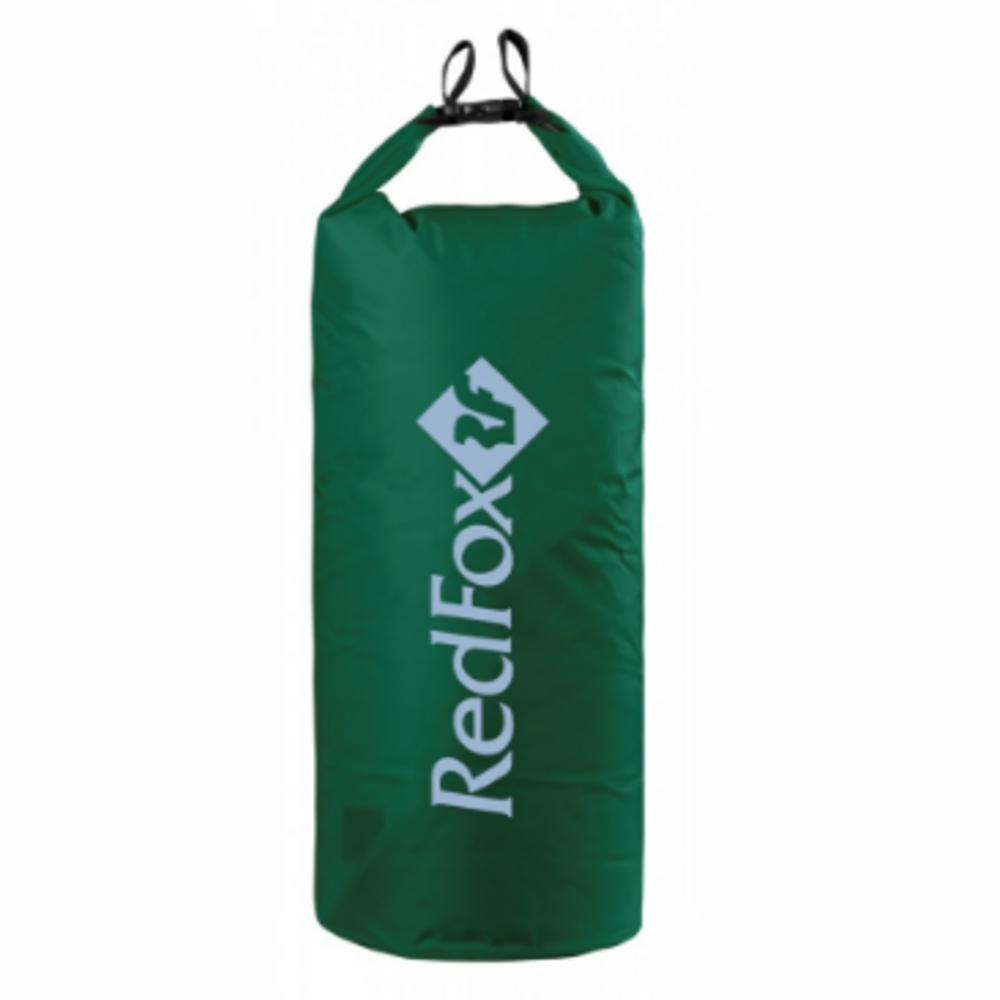 Red Fox Гермомешок Dry bag 40L