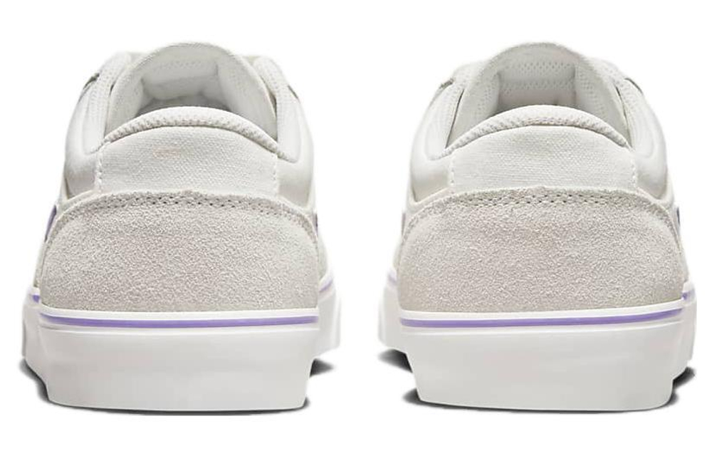 Кроссовки Nike Sb Chron 2