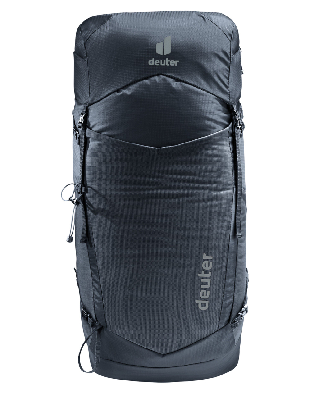 Рюкзак Deuter Speed Lite Pro 30 Black