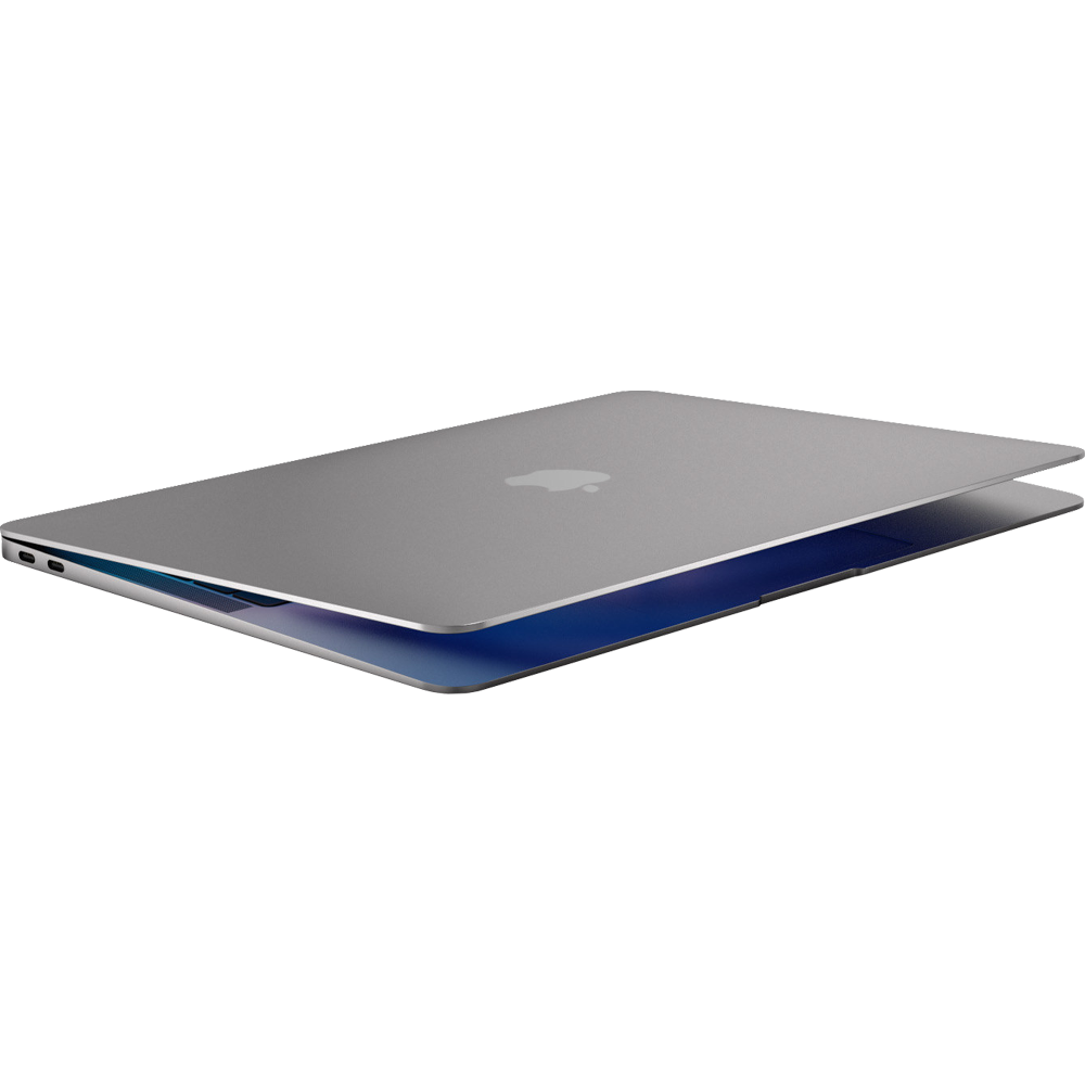 Apple MACBook Air 13 13.3''/25600*1600/8GB/256GB/(MGN63RU/A) Space Grey