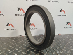 Сальник 8P-8796