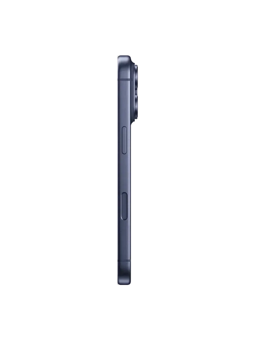 iPhone 17 Pro Max 256GB Deep Blue 2 eSIM