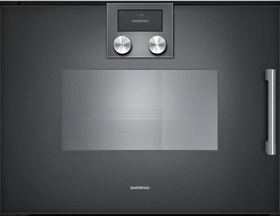 Духовой шкаф Gaggenau BSP251101