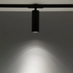 Citilux Тубус CL01T181 LED Трековый светильник Чёрный