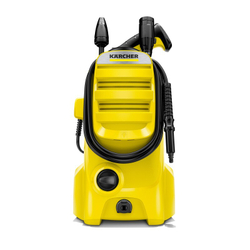 Минимойка Karcher K 3 Compact 1.676-200.0
