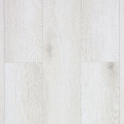 Ламинат SPC Cronaplast WOOD Дуб Асти
