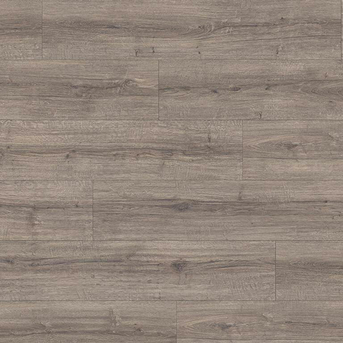 Ламинат Egger Pro Large Aqua EPL185 Дуб Шерман серый
