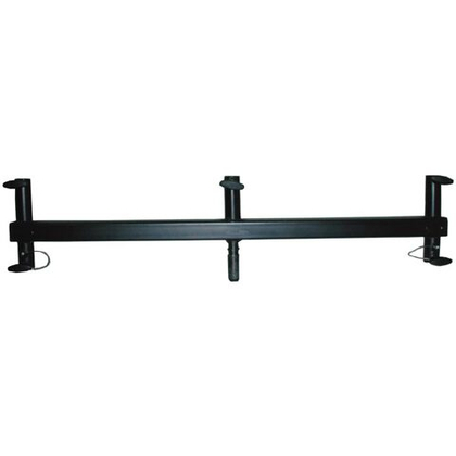 Кронштейн KUPO KS-055 JUNIOR MULTI HEADER