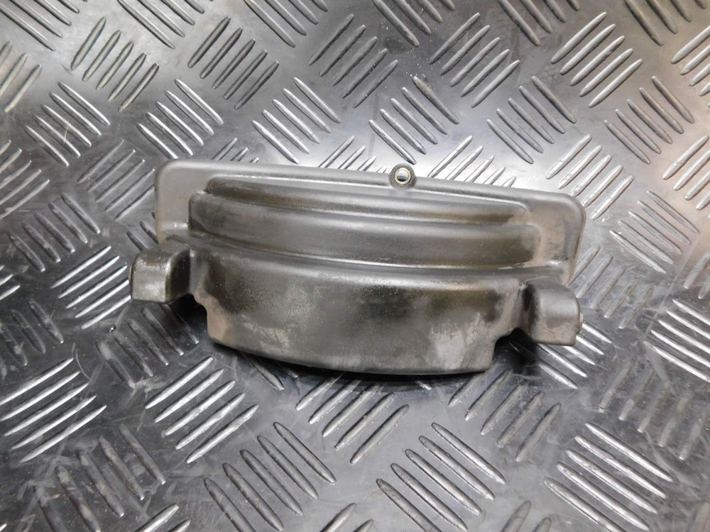 Пластик двигателя BMW R1200GS 2005 11 14 7 671 363