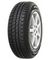 Matador MP44 Elite3 205/65 R15 94H
