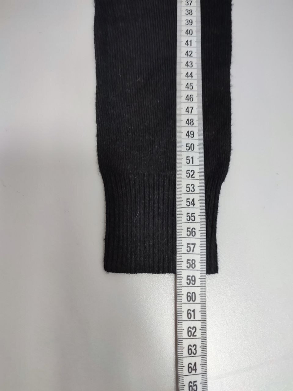 Платье Qianzhidu темное 38 размер, новое