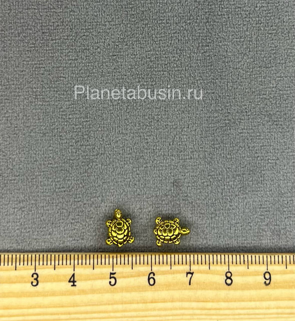 Бусина (Китай) 127