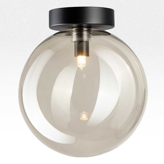 Светильник Citilux ORTON CL202511