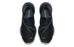 Кроссовки Nike Air Zoom Superrep