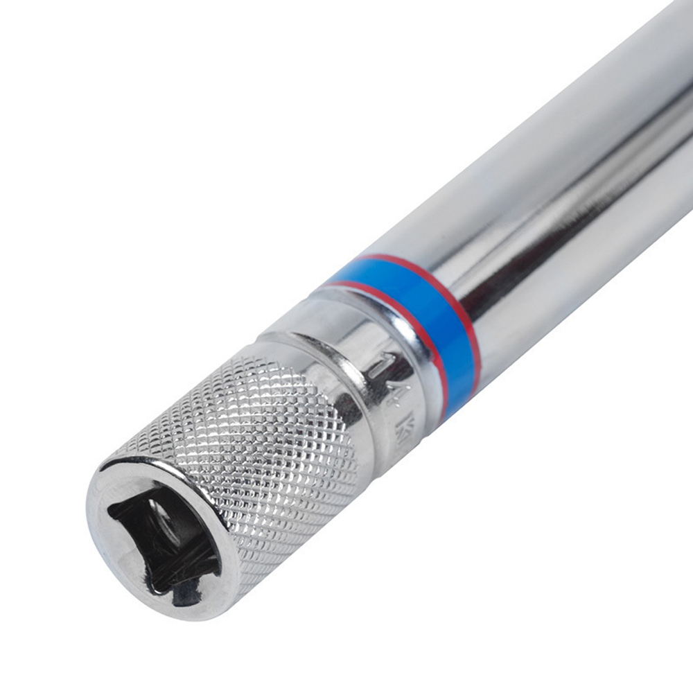 KING TONY (36D014) Головка свечная двенадцатигранная 3/8", 14 мм, L = 250 мм, резиновый фиксатор