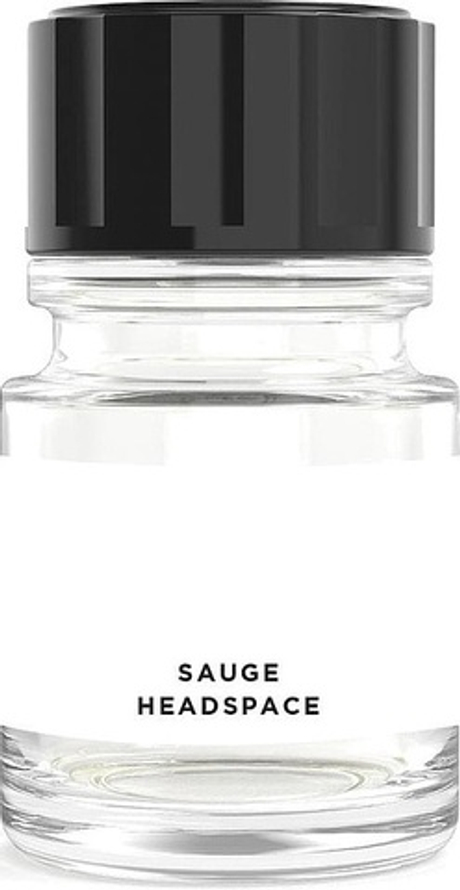 Headspace Sauge