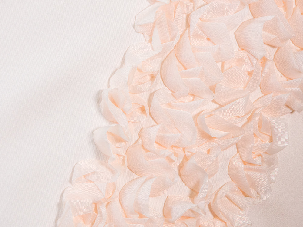 Наволочки 2шт 70x70 Asabella 628-2L