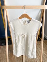 Платье DKNY, 92